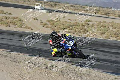 media/Oct-31-2025-CVMA Friday Practice (Fri) [[e9defcbea4]]/2-Racer 1 Practice/Session 2 (Turn 12 Inside)/